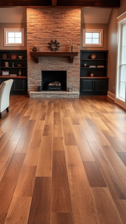 create a featured image for a blog post showcasing cornerstone