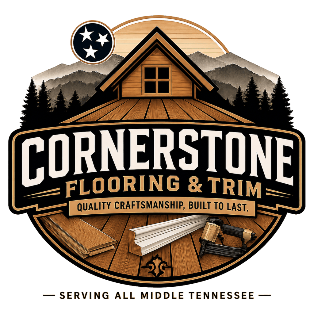 cornerstone logo transparent fixed